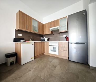 Puerto Rico, Canary Islands 35130 - Photo 6