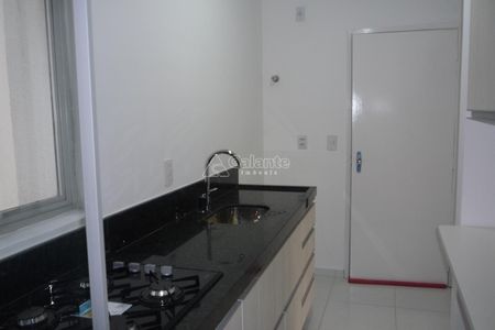 Apartamento para locação com 01 quarto no Centro, Campinas - SP - Photo 5