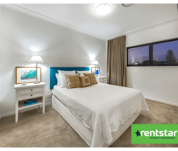 Inner-City Living in The Heart of Everything - Photo 1