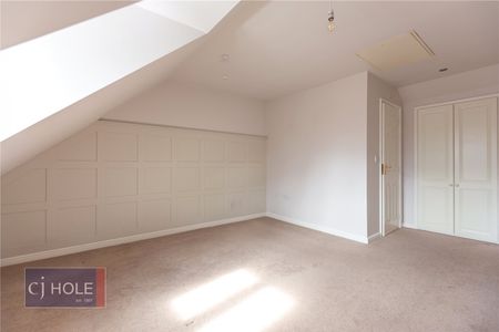 Sheaves Park, - Photo 3