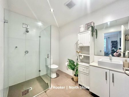 1/16-22 Dumaresq Street, Gordon NSW, Belconnen - Photo 5