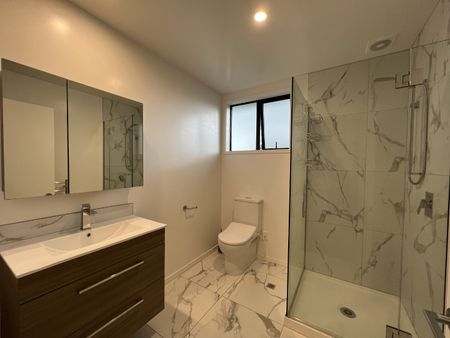 1/221 Armagh Street, City Centre (Christchurch City) - Photo 3