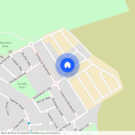 3 Rainbow Parkway, WA 6037, Two Rocks