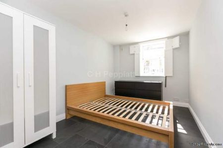 5 bedroom property to rent in London - Photo 3