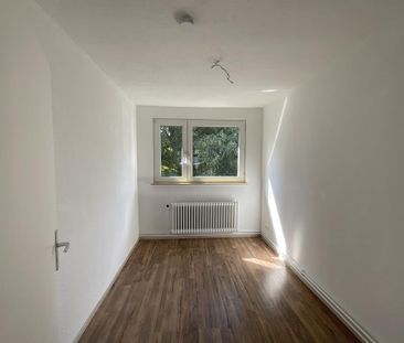 3-Zimmer-Wohnung in Wilhelmshaven City - Photo 2