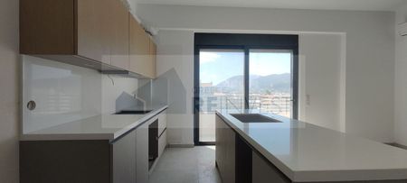 Διαμέρισμα για ενοικίαση Γέρακας - Photo 4