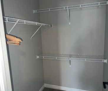 For Lease - 1568 Scarlett Trail Unit# Room, Pickering, Ontario - Photo 5