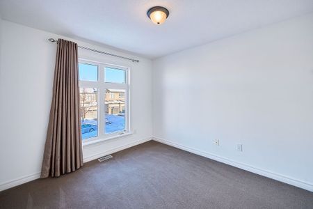 For Lease - 870 Fletcher Circle, Kanata, Ontario - Photo 3