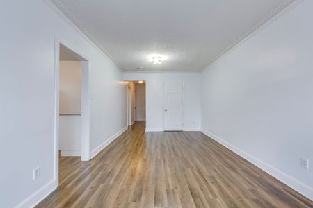 For Lease - 210 Habitant Drive Unit# 3, Toronto, Ontario - Photo 5