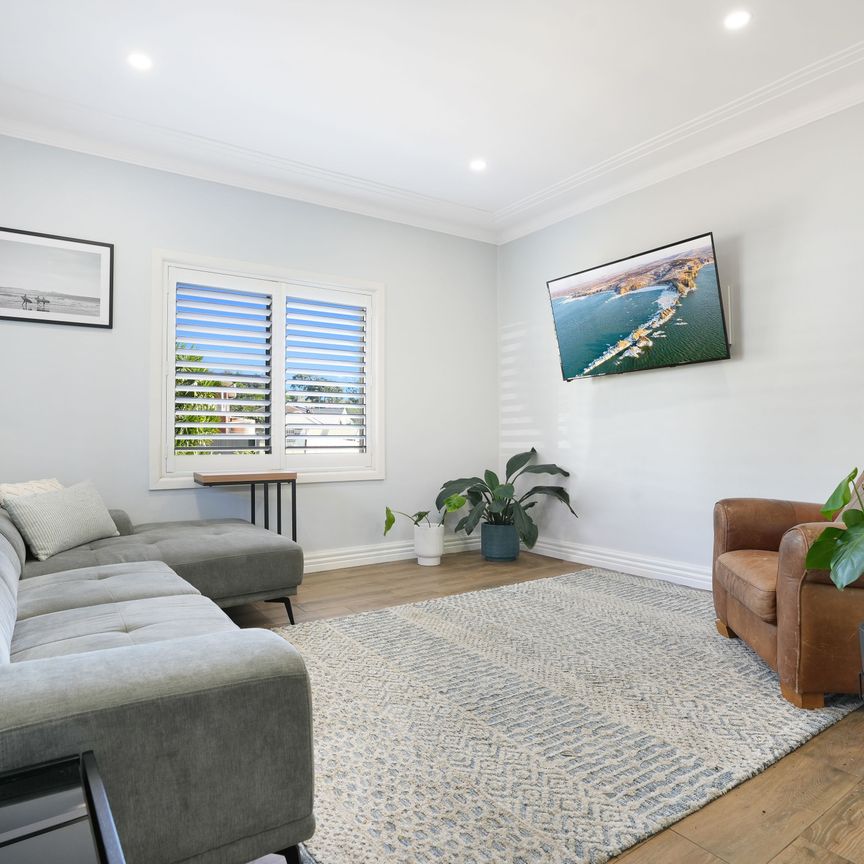 Dream Home in Port Kembla - Photo 1