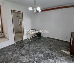 Διαμέρισμα για ενοικίαση - Εκάλη - Photo 2