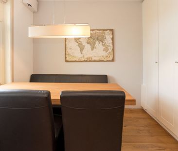 Westlandgracht 137-3, Aalsmeerwegbuurt-West, 1059TG, Amsterdam - Photo 6