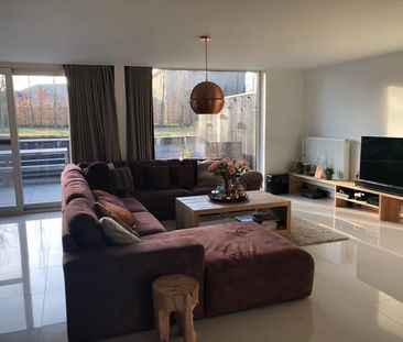 Duplex te huur - Foto 1