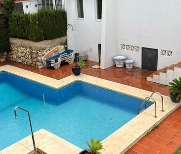 Nueva Andalucia, Marbella, Andalusia 29660 - Photo 4