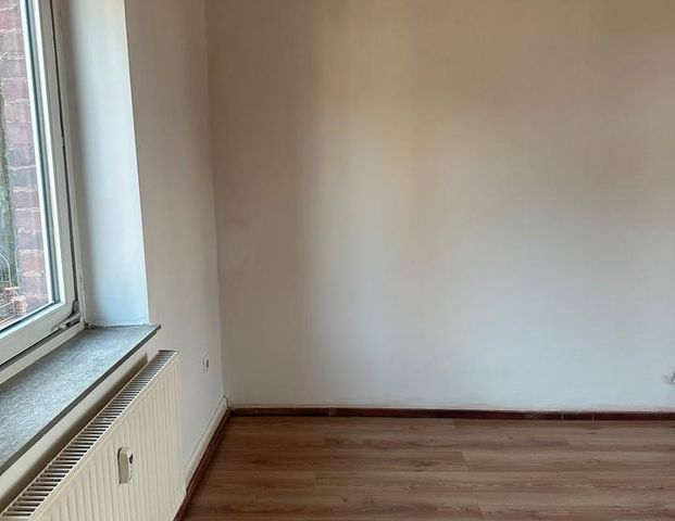 Kleine Wohnungen - Foto 1