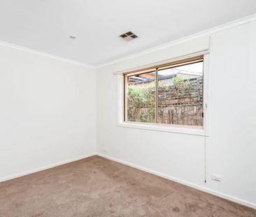 RENOVATED FAMILY HOME THAT JUST KEEPS GIVING - Photo 6