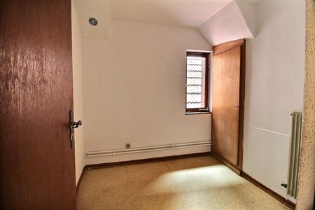 Location Appartement 2 pièces 44m² BARR 67140 - Photo 5