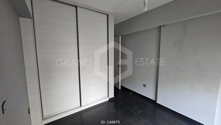 Διαμέρισμα για ενοικίαση Ευαγγελίστρια (Κέντρο - Λιμάνι) - Φωτογραφία 4