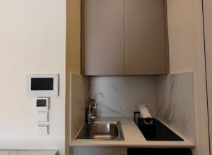 Studio/Γκαρσονιέρα για ενοικίαση - Κηφισιά, - Photo 3
