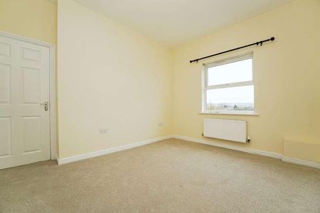 Queens Place, Hesters Way, Cheltenham, GL51 - Photo 4