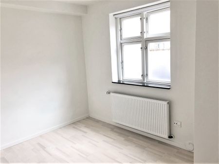 Skøn lejlighed i hjertet af Silkeborg - Photo 3