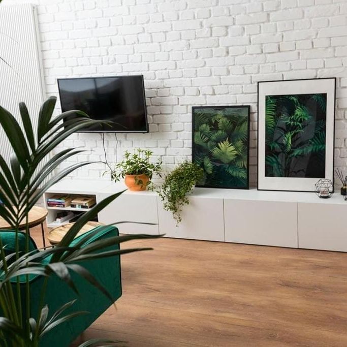 Kawalerka lub lokal na butikowy biznes. 33.34 m² - Photo 1