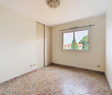 Location Appartement 3 pièces 69m² PERPIGNAN 66000 - Photo 4