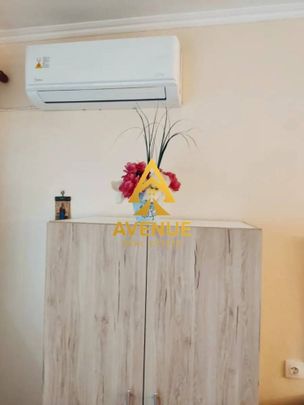 Studio/Γκαρσονιέρα για ενοικίαση Διοικητήριο (Κέντρο Θεσσαλονίκης) - Photo 1