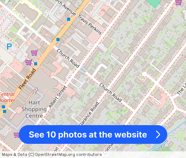 1 bedroom flat for rent - Photo 1