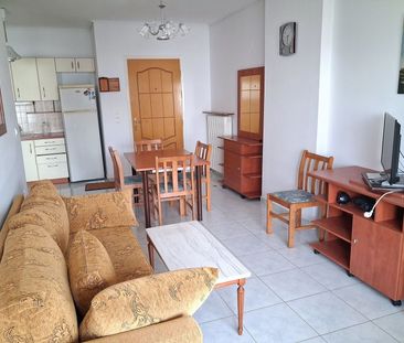 Διαμέρισμα για ενοικίαση Τρίπολη - Photo 5