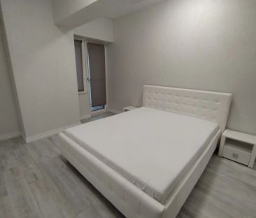 Apartament nou de vanzare, 2 camere Copou Alte proprietati in zona ... - Photo 4