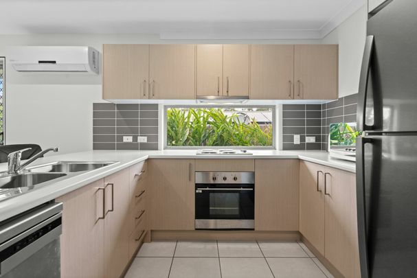 Modern Family Home in Ormeau - Photo 1
