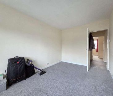 Kent Road, Halesowen, West Midlands, B62 - Photo 5