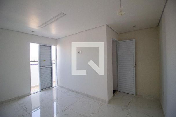 Imoveis - Na Vila Jardini - Photo 1