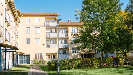 Fiskgjusegränd 4, 74561, Enköping - Photo 4