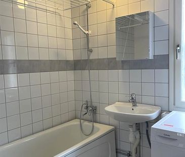 Jungfruvägen 117 A - Foto 6