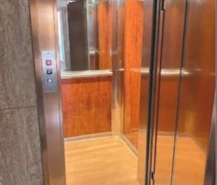 Διαμέρισμα για ενοικίαση Ευαγγελισμός - Νέος Κουκλουτζάς (Εύοσμος) - Φωτογραφία 5