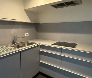 Duplex te huur in Meise voor € 1.100 met 2 slaapkamers - Photo 2