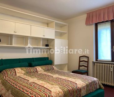 Bilocale viale Bramafam 31, Centro, Bardonecchia - Photo 4