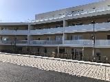 A LOUER MONTAIGU CENTRE - APP T3 NEUF DERNIER ETAGE - TERRASSE 17 M2 - PARKING EXT - LOI PINEL + - Photo 4