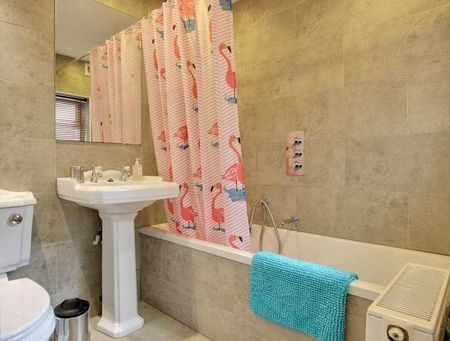 Railway Street, Beverley, HU17 - Photo 2