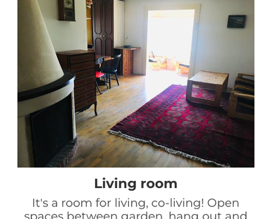 Fjärdvägen, Värmdö - Foto 1