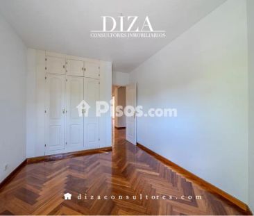 Chalet en alquiler en Avenida de la Victoria, cerca de Calle de Ger... - Photo 5
