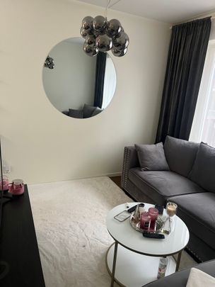 Volymvägen, Täby - Photo 1