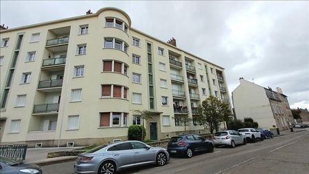 2 pièces - Meublé - 32 m² - RDC - Colocation non autorisée - Photo 2