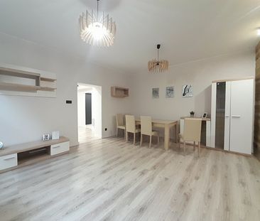 Bytom ul. Piekarska - Фото 4