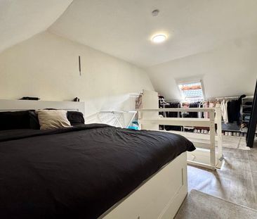 Duplex te huur - Photo 6