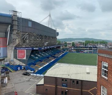 Westgate Street - Photo 5