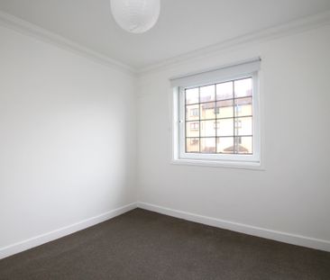 Craighaw Street, Faifley, West Dunbartonshire - Photo 1