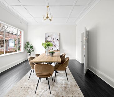 31 Ranfurlie Crescent, Glen Iris VIC 3146 - House For Rent | Domain - Photo 3